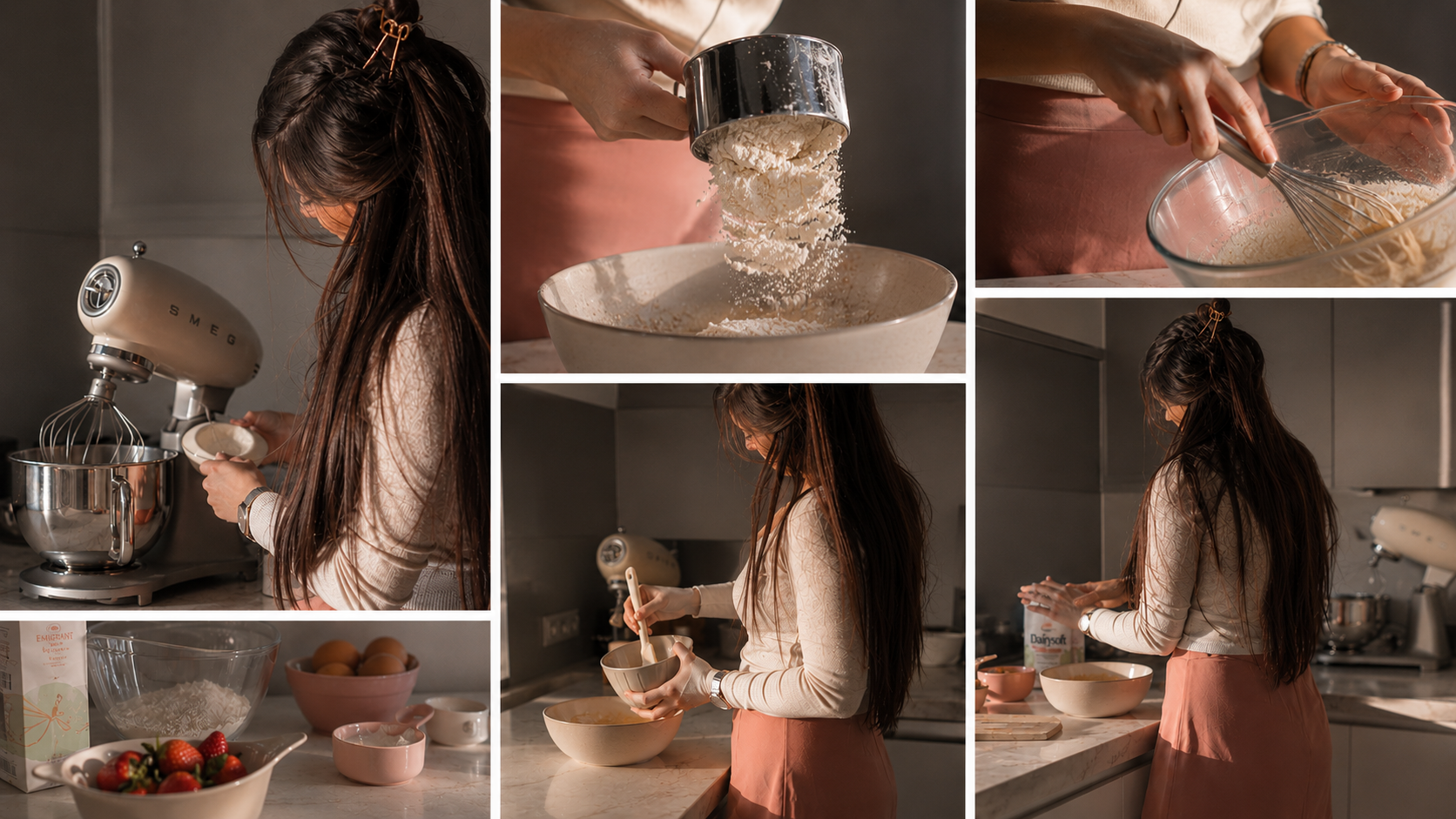cakella, about us, Cape Town Cake shop, cakes, sourdough bread, cakes cape town