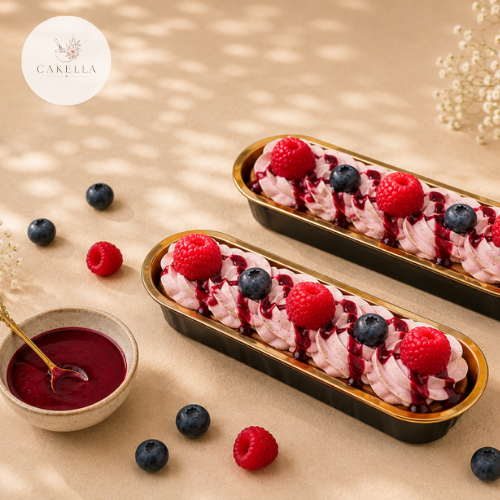 vanilla berry bliss fruit cake, Cake loaf, Cakella, Bakery Cape Town, Cake shop, Berry cake, Fruit cake, Cake loaves, vanilla Cake, cakes, cake, CAKES CAPE TOWN