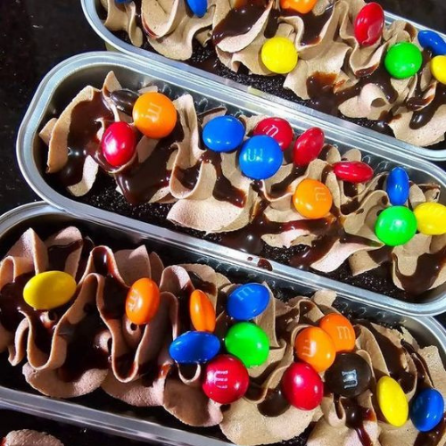 cakes, Cape Town, cake, Cakes Cape Town, CAKE LOAVES, cake loaf