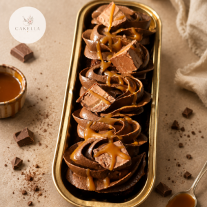 Chocolate Bar One Cake, Bar One Cake, Bar One, Cake loaf Cape Town, Cake shop, Cakella, Bakery, chocolate cake