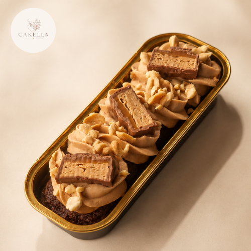 Peanut butter cake, Cakella, Cape Town, Cake loaf, Cake loaves, Peanut butter joy cake, chocolate cake, bakery, cake shop