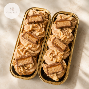 Peanut butter cake, Cakella, Cape Town, Cake loaf, Cake loaves, Peanut butter joy cake, chocolate cake, bakery, cake shop