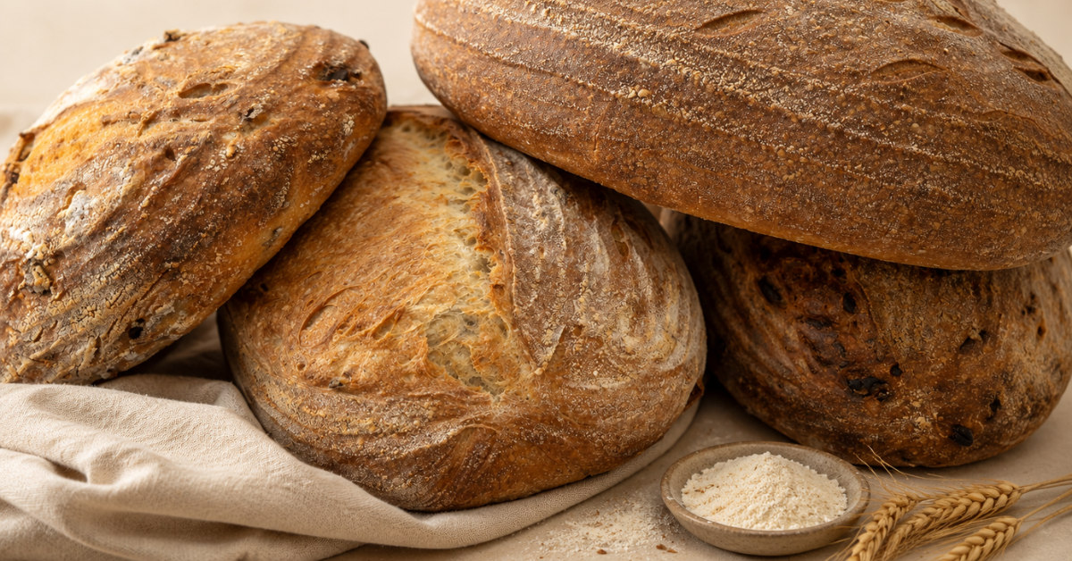 cape town, Cakella, cakes Cape Town, Cake loaves, sourdough bread Cape Town, About our Bakery